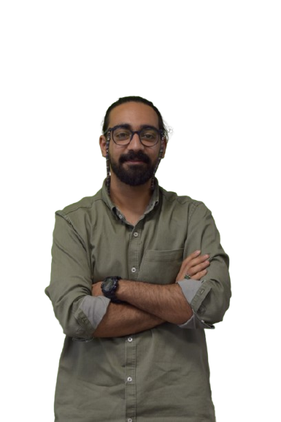 درباره شرکت نکسترون - توسعه هوش مصنوعی و طراحی وب