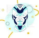 توسعه هوش مصنوعی برای کسب‌وکارها با نکسترون