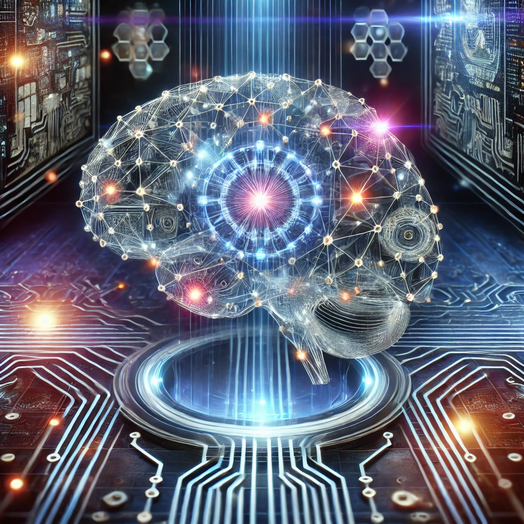 ایجاد جذابیت بصری برای مقاله و افزایش تعامل کاربران.