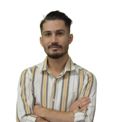 درباره شرکت نکسترون - توسعه هوش مصنوعی و طراحی وب