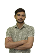 درباره شرکت نکسترون - توسعه هوش مصنوعی و طراحی وب