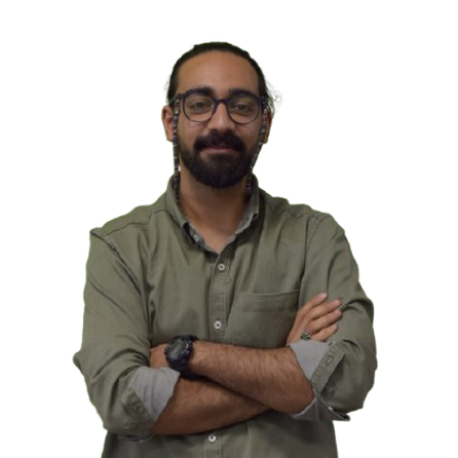 درباره شرکت نکسترون - توسعه هوش مصنوعی و طراحی وب