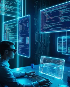 Leonardo_Phoenix_09_A_hyperrealistic_highquality_image_of_a_pr_3