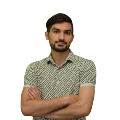 WhatsApp_Image_2025-03-15_at_23.10.16_2b30d144-removebg-preview